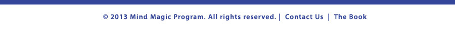 Copyright 2013 and Contact us