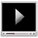 Watch the video
