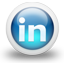 Visit Bill on LinkedIn