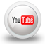 Visit our YouTube Channel