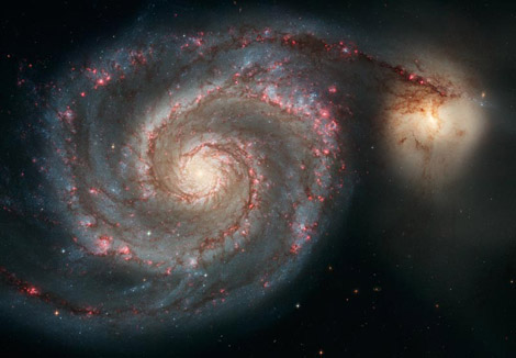 bhb-whirlpool-galaxy Whirlpool Galaxy