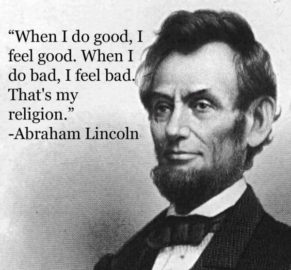 abraham-lincoln-when-I-do-good