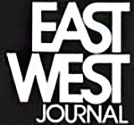 East West Journal