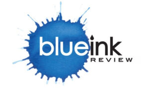 bluelink review