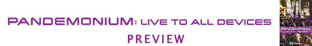 The Human Effectiveness Institute