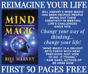 REIMIAGINE YOUR LIFE MM ad