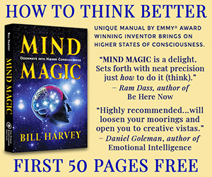 HOW TO THINK BETTER