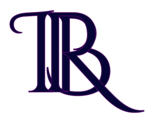 IRB logo