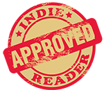 Indie reader approved