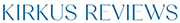 kirkus reviews