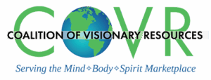 COVR Awards