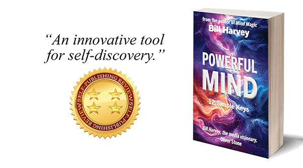 An innovative too for self-discovery