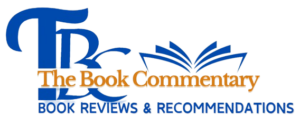The Book Commentary