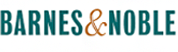 Barnes & Noble